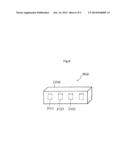 CONSTRUCTION IMAGE DATA RECORDING SYSTEM AND DATA RECORDING UNIT ADAPTED     TO BE EMBEDDED IN A STRUCTURE diagram and image