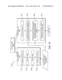 Straightness Measurements of Linear Stock Material diagram and image