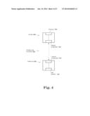 Method and System for Inspecting a Surface Area for Material Defects diagram and image