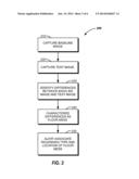 NOTIFY ASSOCIATES OF CLEANUP JOBS diagram and image