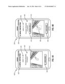 NOTIFY ASSOCIATES OF CLEANUP JOBS diagram and image