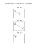 Image Processing Apparatus, Image Processing Method and Program diagram and image