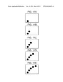 Image Processing Apparatus, Image Processing Method and Program diagram and image