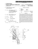 THREE-DIMENSIONAL OBJECT DETECTION DEVICE diagram and image