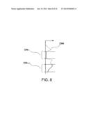 THREE-DIMENSIONAL OBJECT DETECTION DEVICE diagram and image