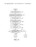 THREE-DIMENSIONAL OBJECT DETECTION DEVICE diagram and image