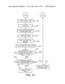 THREE-DIMENSIONAL OBJECT DETECTION DEVICE diagram and image