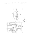 THREE-DIMENSIONAL OBJECT DETECTION DEVICE diagram and image