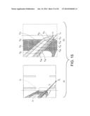 THREE-DIMENSIONAL OBJECT DETECTION DEVICE diagram and image