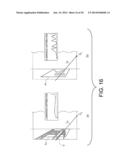 THREE-DIMENSIONAL OBJECT DETECTION DEVICE diagram and image