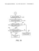 THREE-DIMENSIONAL OBJECT DETECTION DEVICE diagram and image