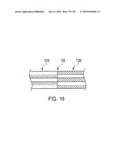 THREE-DIMENSIONAL OBJECT DETECTION DEVICE diagram and image