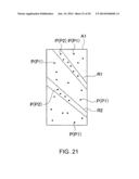 THREE-DIMENSIONAL OBJECT DETECTION DEVICE diagram and image