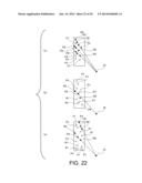 THREE-DIMENSIONAL OBJECT DETECTION DEVICE diagram and image