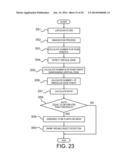 THREE-DIMENSIONAL OBJECT DETECTION DEVICE diagram and image