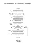 THREE-DIMENSIONAL OBJECT DETECTION DEVICE diagram and image