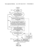 THREE-DIMENSIONAL OBJECT DETECTION DEVICE diagram and image