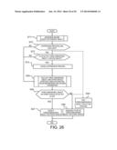 THREE-DIMENSIONAL OBJECT DETECTION DEVICE diagram and image