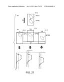 THREE-DIMENSIONAL OBJECT DETECTION DEVICE diagram and image