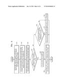 APPARATUS AND METHOD FOR FUSING IMAGES diagram and image