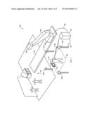 CONTROLLING ROBOTIC MOTION OF CAMERA diagram and image