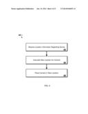 CONTROLLING ROBOTIC MOTION OF CAMERA diagram and image