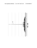 PIXEL MULTIPLICATION USING CODE SPREAD FUNCTIONS diagram and image