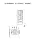 PIXEL MULTIPLICATION USING CODE SPREAD FUNCTIONS diagram and image