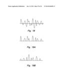 PIXEL MULTIPLICATION USING CODE SPREAD FUNCTIONS diagram and image