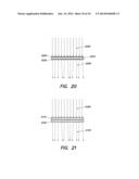 PIXEL MULTIPLICATION USING CODE SPREAD FUNCTIONS diagram and image