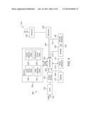 PHOTOGRAPHIC EXPOSURE VIA REAL TIME BROADCAST OF LIGHTING PARAMETERS diagram and image