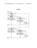 IMAGE CAPTURING APPARATUS AND CONTROL METHOD FOR IMAGE CAPTURING APPARATUS diagram and image