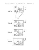 IMAGE CAPTURING APPARATUS AND CONTROL METHOD FOR IMAGE CAPTURING APPARATUS diagram and image