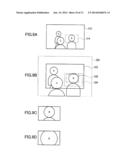 IMAGE CAPTURING APPARATUS AND CONTROL METHOD FOR IMAGE CAPTURING APPARATUS diagram and image