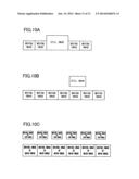 IMAGE CAPTURING APPARATUS AND CONTROL METHOD FOR IMAGE CAPTURING APPARATUS diagram and image