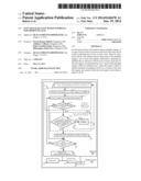 Text Image Quality Based Feedback For Improving OCR diagram and image