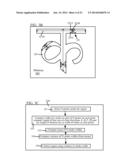 Text Image Quality Based Feedback For Improving OCR diagram and image