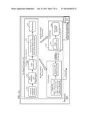 Text Image Quality Based Feedback For Improving OCR diagram and image