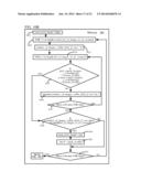 Text Image Quality Based Feedback For Improving OCR diagram and image