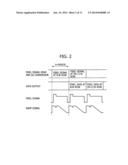 IMAGE PICKUP APPARATUS diagram and image