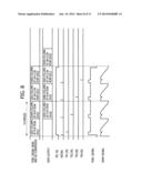 IMAGE PICKUP APPARATUS diagram and image