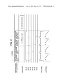 IMAGE PICKUP APPARATUS diagram and image