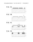 PHOTOELECTRIC CONVERSION DEVICE AND CAMERA diagram and image