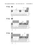 PHOTOELECTRIC CONVERSION DEVICE AND CAMERA diagram and image