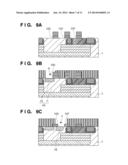 PHOTOELECTRIC CONVERSION DEVICE AND CAMERA diagram and image