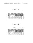 PHOTOELECTRIC CONVERSION DEVICE AND CAMERA diagram and image