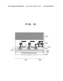 PHOTOELECTRIC CONVERSION DEVICE AND CAMERA diagram and image