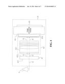 CAMERA DEVICE AND PROJECTOR DEVICE HAVING PROTECTIVE LENS diagram and image