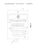 CAMERA DEVICE AND PROJECTOR DEVICE HAVING PROTECTIVE LENS diagram and image