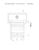 CAMERA DEVICE AND PROJECTOR DEVICE HAVING PROTECTIVE LENS diagram and image